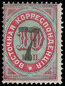Lot 03411