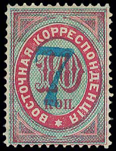 Lot 03412