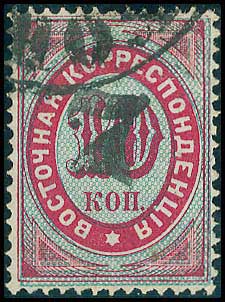Lot 03414
