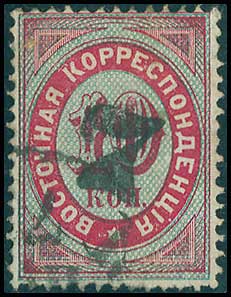 Lot 03415