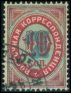 Lot 03416