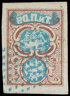Lot 03383