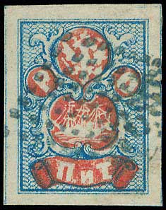 Lot 03384