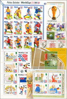 Lot 01074