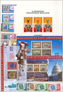 Lot 01076