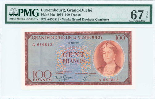 Lot 07093