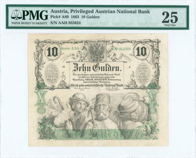 Lot 07182