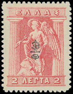 Lot 00395