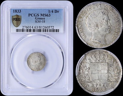 Lot 06053