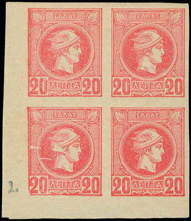 Lot 00279