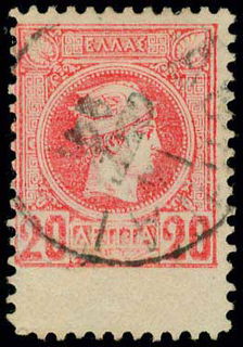Lot 01024