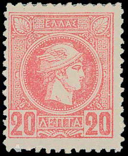 Lot 03419