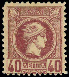 Lot 01027
