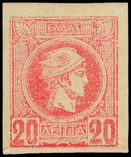 Lot 01018
