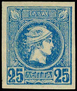 Lot 01019
