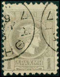 Lot 00343