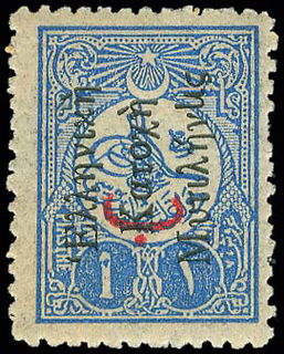Lot 00807