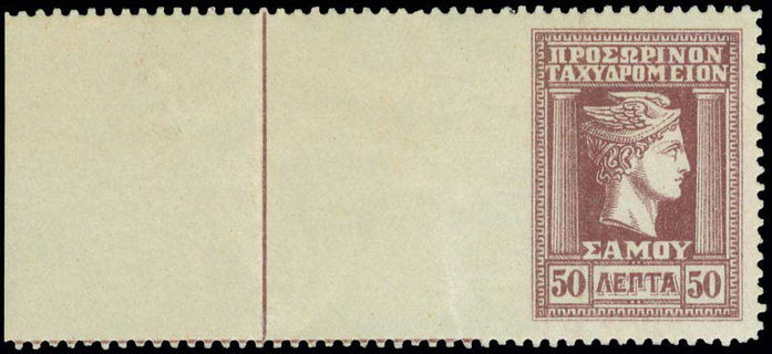Lot 00765