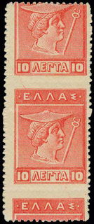 Lot 01132