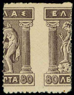 Lot 01134