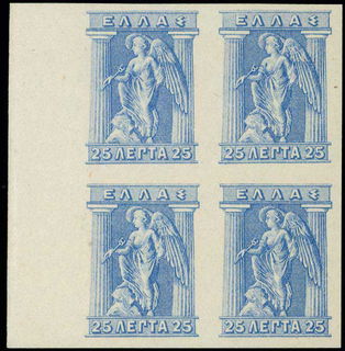 Lot 01133