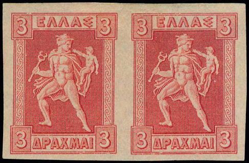 Lot 01128