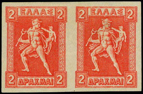 Lot 01127