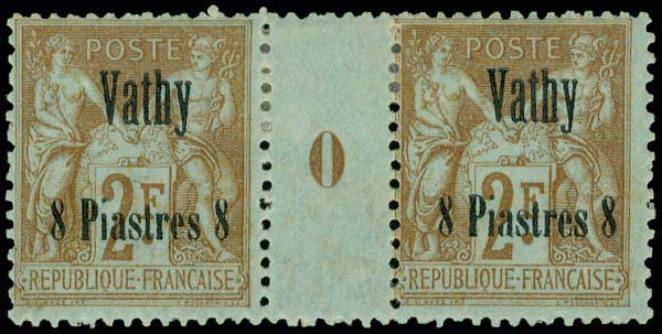 Lot 00775