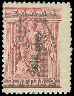 Lot 00304