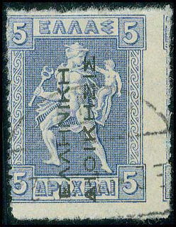 Lot 01140