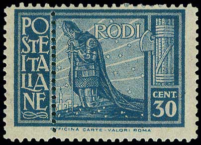 Lot 00691