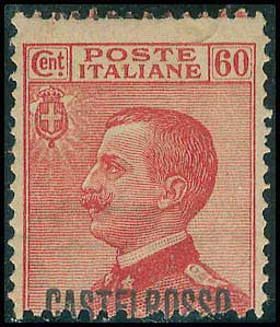 Lot 00879