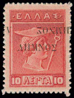 Lot 01156