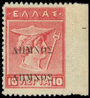 Lot 00426