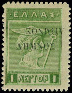 Lot 01153