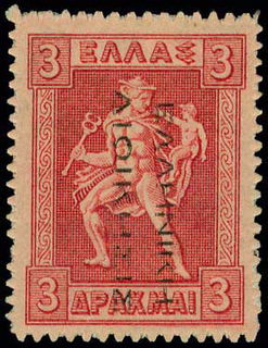Lot 01147