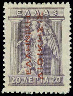 Lot 01152