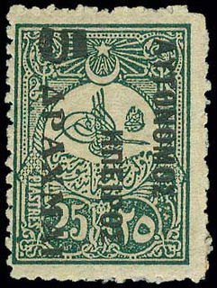 Lot 00701