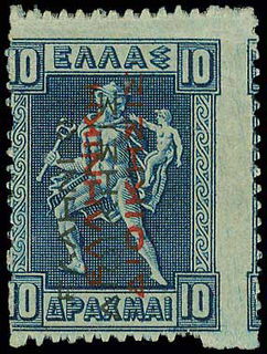 Lot 01150
