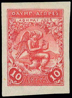 Lot 00350