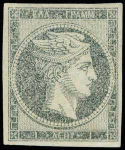 Lot 00001