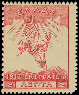 Lot 00377
