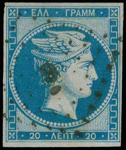 Lot 00022