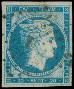 Lot 00022