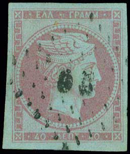 Lot 00024