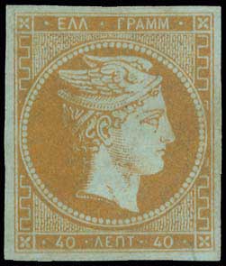 Lot 00003