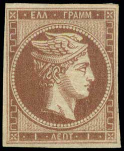 Lot 00046