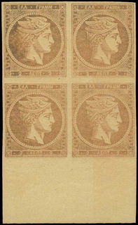 Lot 00047