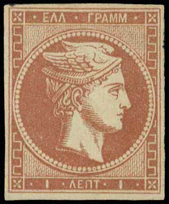 Lot 00129