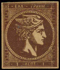 Lot 00191